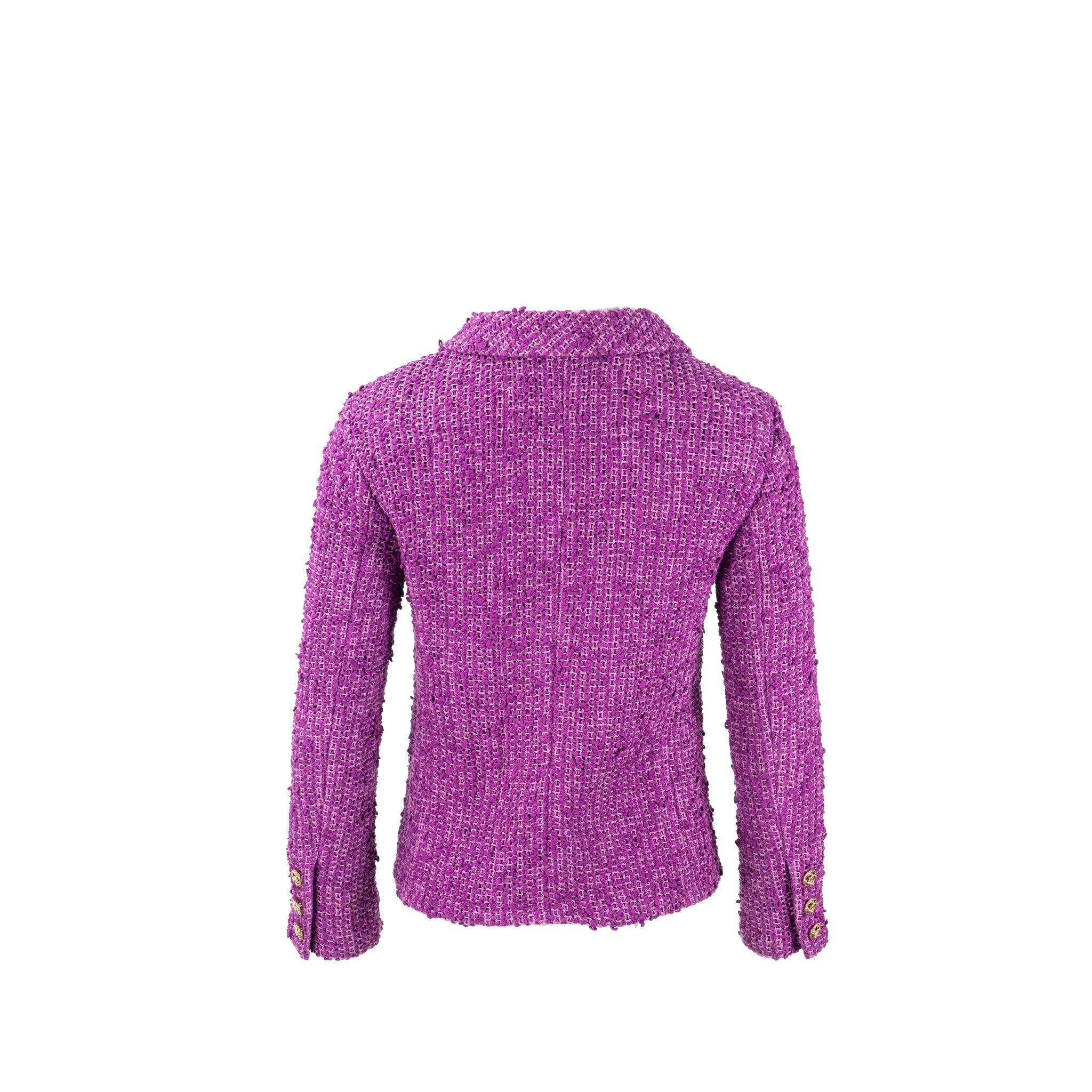 chanel-size-34-21c-gold-cc-buttons-tweed-jacket-cotton-acrylic-purple