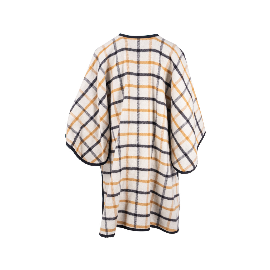 hermes-plain-cape-merinos-wool-cashmere-navy-beige-multicolour