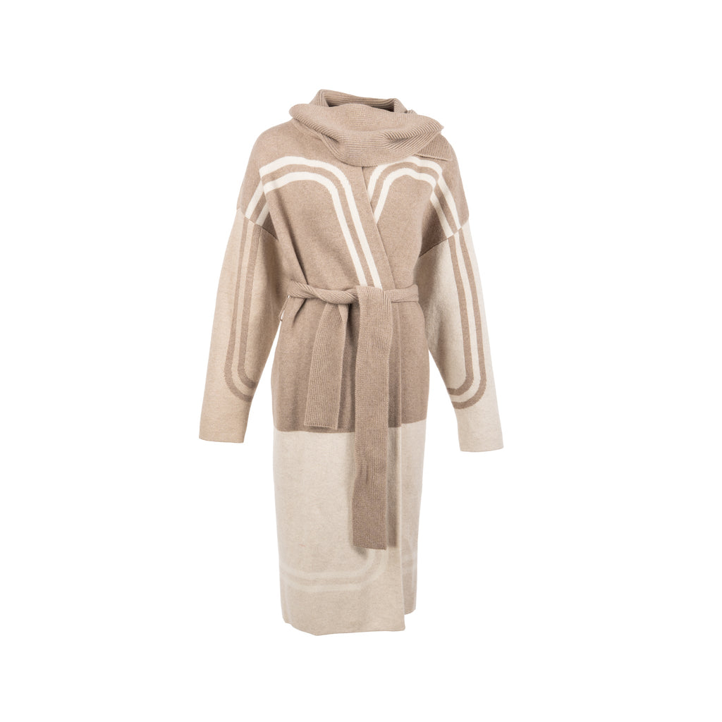 hermes-size-34-long-coat-cashmere-beige