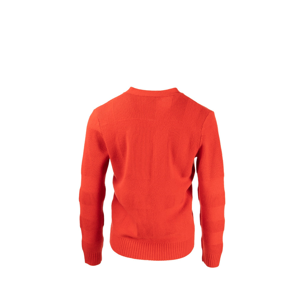 burberry-size-s-wool-cashmere-cardigan-red
