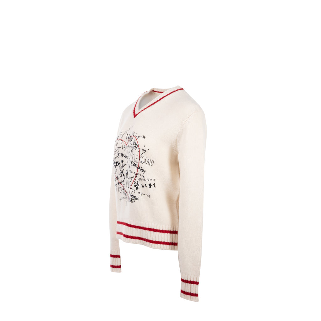 dior-size-38-love-knit-sweater-cashmere-white