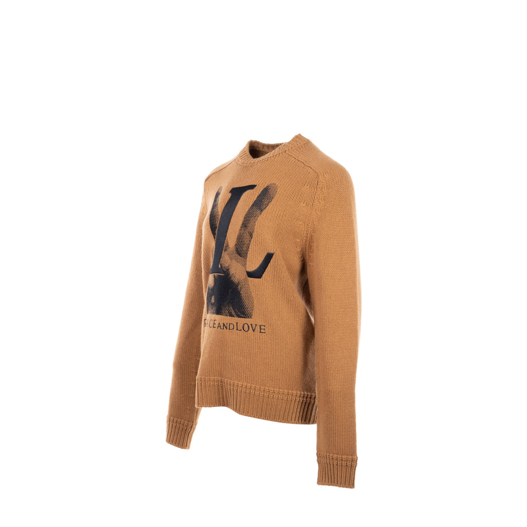 louis-vuitton-size-m-peace-and-love-knitwear-cashmere-vicuna