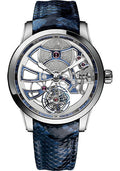 ulysse-nardin-classic-skeleton-tourbillon-watch-1700-129-03