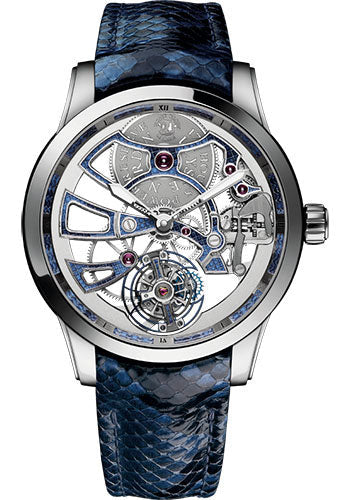 ulysse-nardin-classic-skeleton-tourbillon-watch-1700-129-03