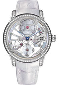 ulysse-nardin-classic-skeleton-tourbillon-lady-watch-1700-129bc-01