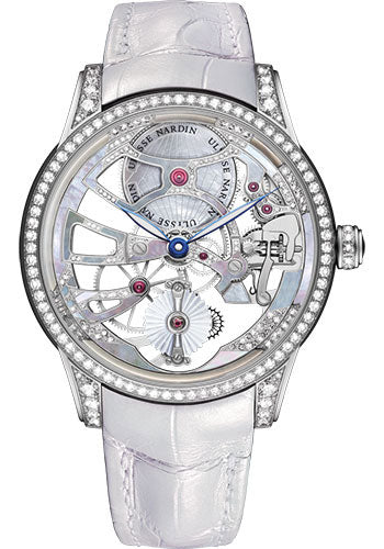 ulysse-nardin-classic-skeleton-tourbillon-lady-watch-1700-129bc-01