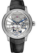 ulysse-nardin-classic-skeleton-tourbillon-watch-1700-129bc