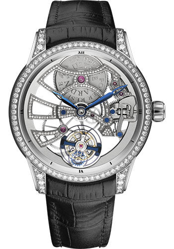 ulysse-nardin-classic-skeleton-tourbillon-watch-1700-129bc