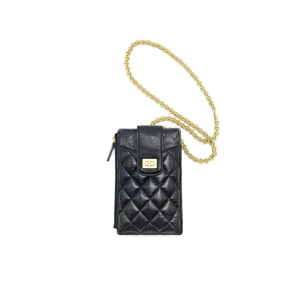 chanel-2-55-mini-phone-case-with-chain
