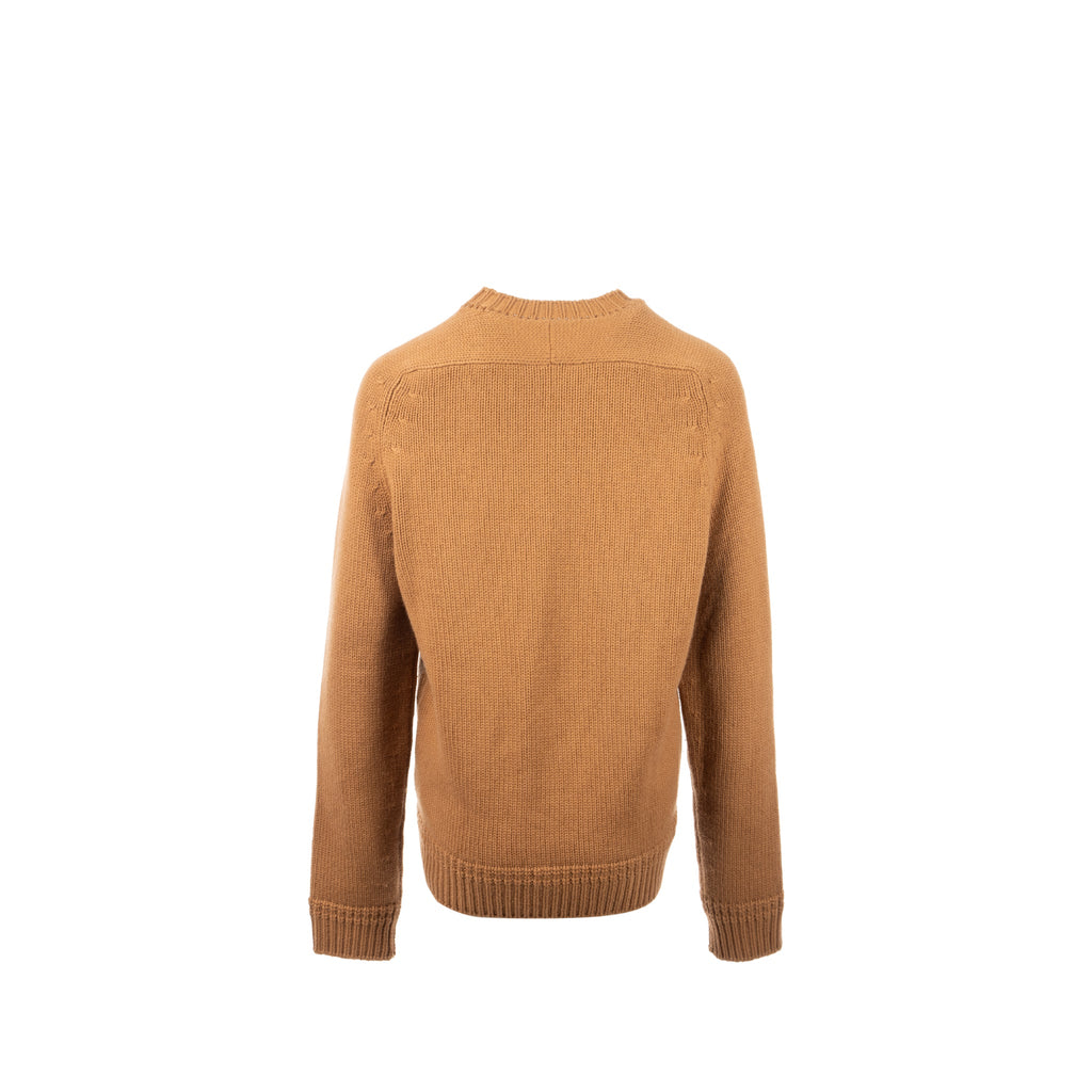 louis-vuitton-size-m-peace-and-love-knitwear-cashmere-vicuna