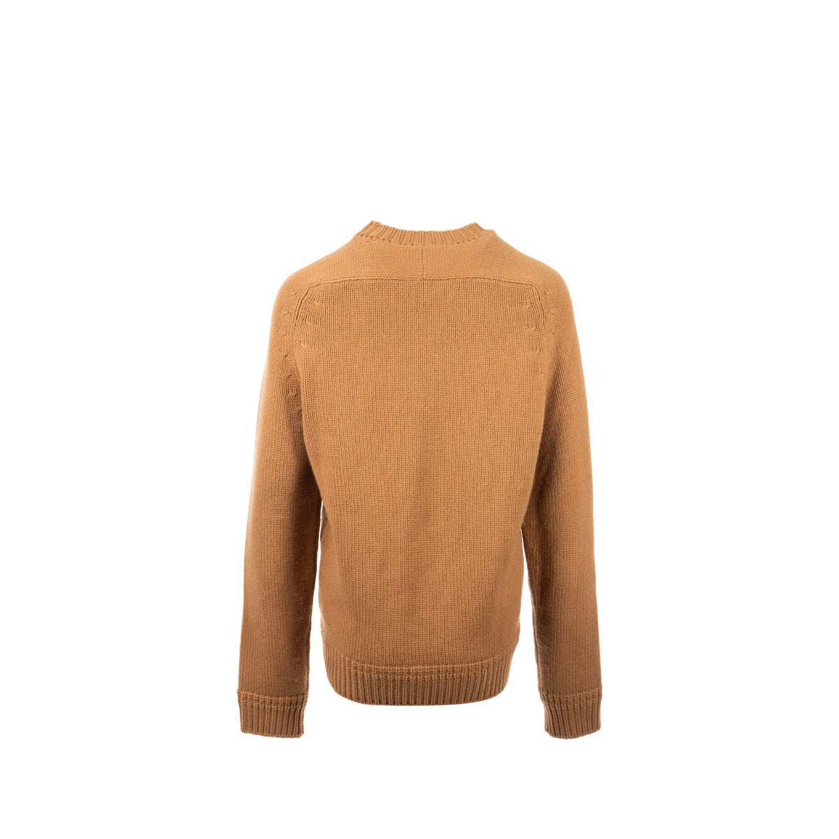 louis-vuitton-size-m-peace-and-love-knitwear-cashmere-vicuna