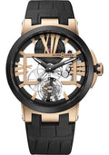 ulysse-nardin-executive-skeleton-tourbillon-watch-1712-139