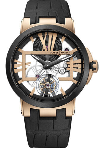 ulysse-nardin-executive-skeleton-tourbillon-watch-1712-139
