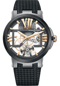 ulysse-nardin-executive-skeleton-tourbillon-watch-1713-139-02-bq