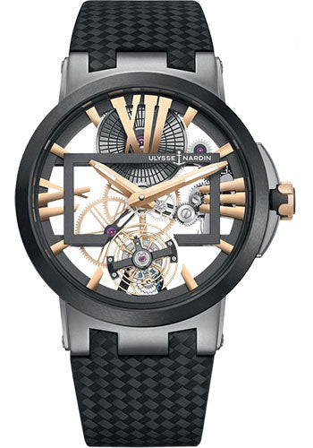 ulysse-nardin-executive-skeleton-tourbillon-watch-1713-139-02-bq