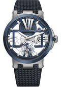 ulysse-nardin-executive-skeleton-tourbillon-watch-1713-139-43