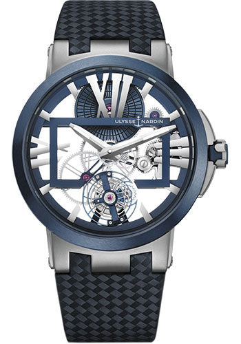 ulysse-nardin-executive-skeleton-tourbillon-watch-1713-139-43
