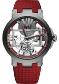 ulysse-nardin-executive-skeleton-tourbillon-watch-1713-139-bq