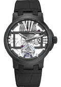 ulysse-nardin-executive-skeleton-tourbillon-watch-1713-139-magic-black