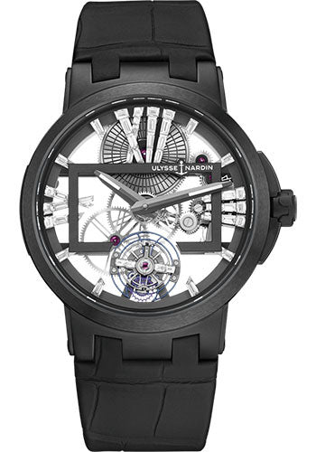 ulysse-nardin-executive-skeleton-tourbillon-watch-1713-139-magic-black