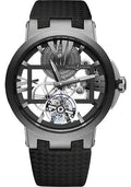 ulysse-nardin-executive-skeleton-tourbillon-watch-1713-139