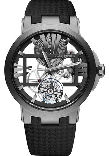 ulysse-nardin-executive-skeleton-tourbillon-watch-1713-139