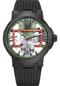 ulysse-nardin-executive-skeleton-tourbillon-watch-1713-139le-hyperspace-1