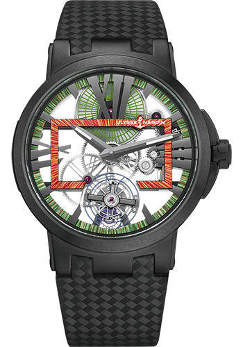 ulysse-nardin-executive-skeleton-tourbillon-watch-1713-139le-hyperspace-1