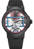 ulysse-nardin-executive-skeleton-tourbillon-watch-1713-139le-hyperspace-2