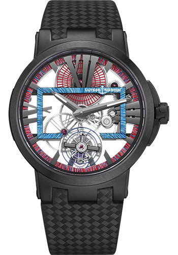 ulysse-nardin-executive-skeleton-tourbillon-watch-1713-139le-hyperspace-2