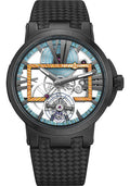 ulysse-nardin-executive-skeleton-tourbillon-watch-1713-139le-hyperspace-3