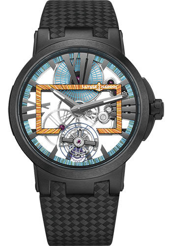 ulysse-nardin-executive-skeleton-tourbillon-watch-1713-139le-hyperspace-3