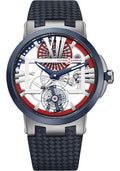 ulysse-nardin-skeleton-tourbillon-45-mm-titanium-case-blue-usa-dial-leather-strap-1713-139le-us
