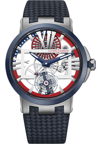 ulysse-nardin-skeleton-tourbillon-45-mm-titanium-case-blue-usa-dial-leather-strap-1713-139le-us