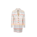 chanel-size-36-tweed-jacket-cotton-polyamide-wool-white-multicolour