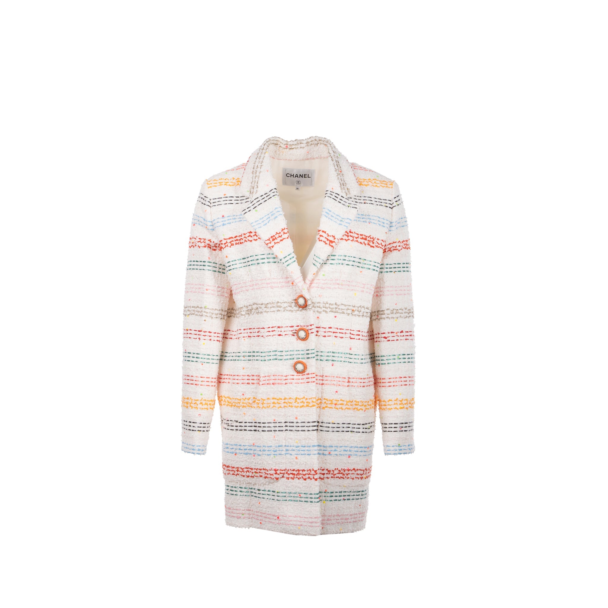 chanel-size-36-tweed-jacket-cotton-polyamide-wool-white-multicolour