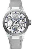 ulysse-nardin-blast-45-mm-beware-of-blast-titanium-and-ceramic-case-white-dial-leather-strap-1723-400-00