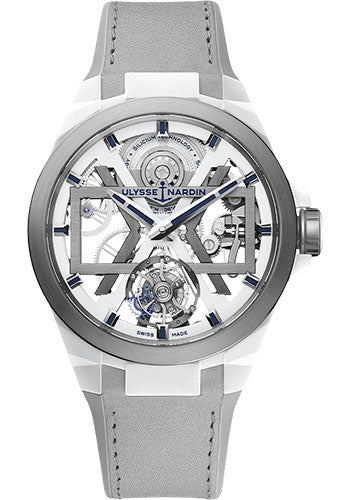 ulysse-nardin-blast-45-mm-beware-of-blast-titanium-and-ceramic-case-white-dial-leather-strap-1723-400-00