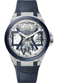 ulysse-nardin-blast-45-mm-beware-of-blast-titanium-case-blue-dial-leather-strap-1723-400-03