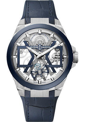 ulysse-nardin-blast-45-mm-beware-of-blast-titanium-case-blue-dial-leather-strap-1723-400-03