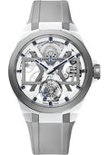 ulysse-nardin-blast-45-mm-beware-of-blast-titanium-and-ceramic-case-white-dial-rubber-strap-1723-400-3a-00