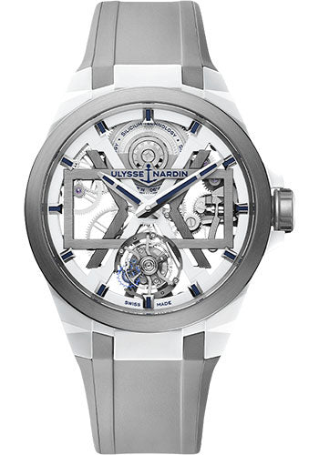 ulysse-nardin-blast-45-mm-beware-of-blast-titanium-and-ceramic-case-white-dial-rubber-strap-1723-400-3a-00