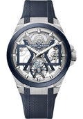 ulysse-nardin-blast-45-mm-beware-of-blast-titanium-case-blue-dial-rubber-strap-1723-400-3a-03