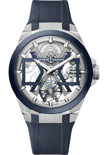 ulysse-nardin-blast-45-mm-beware-of-blast-titanium-case-blue-dial-rubber-strap-1723-400-3a-03