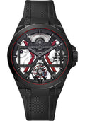 ulysse-nardin-blast-45-mm-beware-of-blast-titanium-and-ceramic-case-black-dial-rubber-strap-1723-400-3a-black