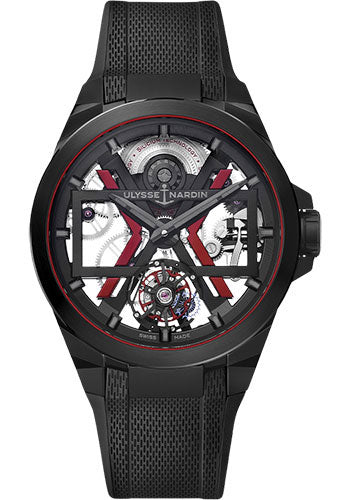 ulysse-nardin-blast-45-mm-beware-of-blast-titanium-and-ceramic-case-black-dial-rubber-strap-1723-400-3a-black