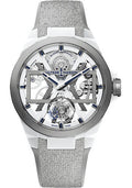 ulysse-nardin-blast-45-mm-beware-of-blast-titanium-and-ceramic-case-white-dial-rubber-strap-1723-400-3b-00