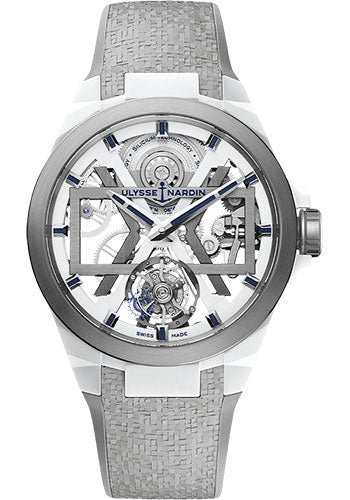 ulysse-nardin-blast-45-mm-beware-of-blast-titanium-and-ceramic-case-white-dial-rubber-strap-1723-400-3b-00