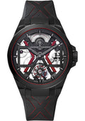 ulysse-nardin-blast-45-mm-beware-of-blast-titanium-and-ceramic-case-black-dial-rubber-strap-1723-400-3b-black