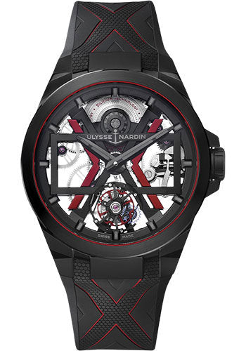 ulysse-nardin-blast-45-mm-beware-of-blast-titanium-and-ceramic-case-black-dial-rubber-strap-1723-400-3b-black